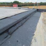 21.07.2025  obiekt PZDd 41A nitka L izolacja