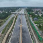 22 Lipiec 2025_Km561800