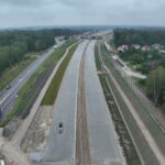 22 Lipiec 2025_Km562100