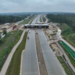 22 Lipiec 2025_Km562400