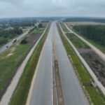 22 Lipiec 2025_Km562700