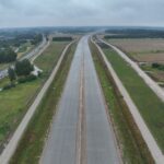 22 Lipiec 2025_Km563000