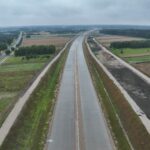 22 Lipiec 2025_Km563300