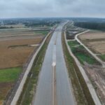 22 Lipiec 2025_Km563600