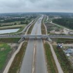 22 Lipiec 2025_Km563900