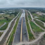 22 Lipiec 2025_Km564200