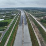 22 Lipiec 2025_Km564500