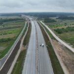 22 Lipiec 2025_Km564800