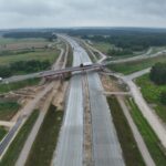 22 Lipiec 2025_Km565100