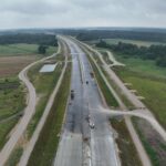 22 Lipiec 2025_Km565400