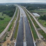 22 Lipiec 2025_Km565700