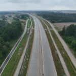 22 Lipiec 2025_Km566000