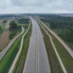 22 Lipiec 2025_Km566300