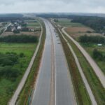 22 Lipiec 2025_Km566600