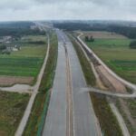 22 Lipiec 2025_Km566900