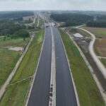 22 Lipiec 2025_Km567200