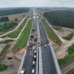 22 Lipiec 2025_Km567500