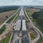 22 Lipiec 2025_Km567800