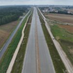 22 Lipiec 2025_Km568100