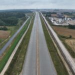 22 Lipiec 2025_Km568400