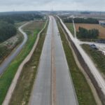 22 Lipiec 2025_Km568700