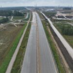 22 Lipiec 2025_Km569000