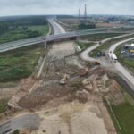 22 Lipiec 2025_Km569300