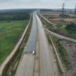 22 Lipiec 2025_Km569600