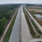 22 Lipiec 2025_Km569900