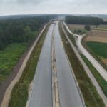 22 Lipiec 2025_Km570200