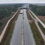 22 Lipiec 2025_Km570500