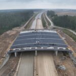 22 Lipiec 2025_Km570800