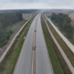 22 Lipiec 2025_Km571100