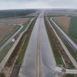 22 Lipiec 2025_Km571400