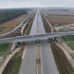 22 Lipiec 2025_Km571700