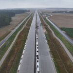 22 Lipiec 2025_Km572000