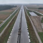 22 Lipiec 2025_Km572300