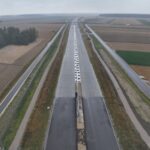 22 Lipiec 2025_Km572600