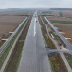 22 Lipiec 2025_Km572900