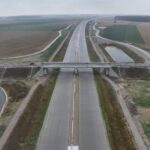 22 Lipiec 2025_Km573200