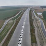 22 Lipiec 2025_Km573500