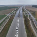 22 Lipiec 2025_Km573800