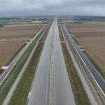 22 Lipiec 2025_Km574400