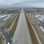 22 Lipiec 2025_Km574700