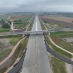 22 Lipiec 2025_Km575000