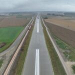 22 Lipiec 2025_Km575300