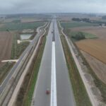 22 Lipiec 2025_Km575600