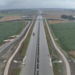 22 Lipiec 2025_Km575900