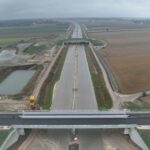 22 Lipiec 2025_Km576200