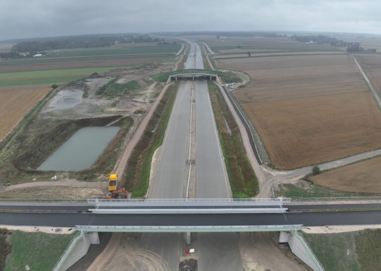 22 Lipiec 2025_Km576200